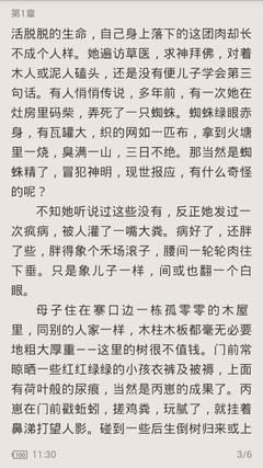 关于菲律宾黑名单的查询已以及具体做法 下文为您详解